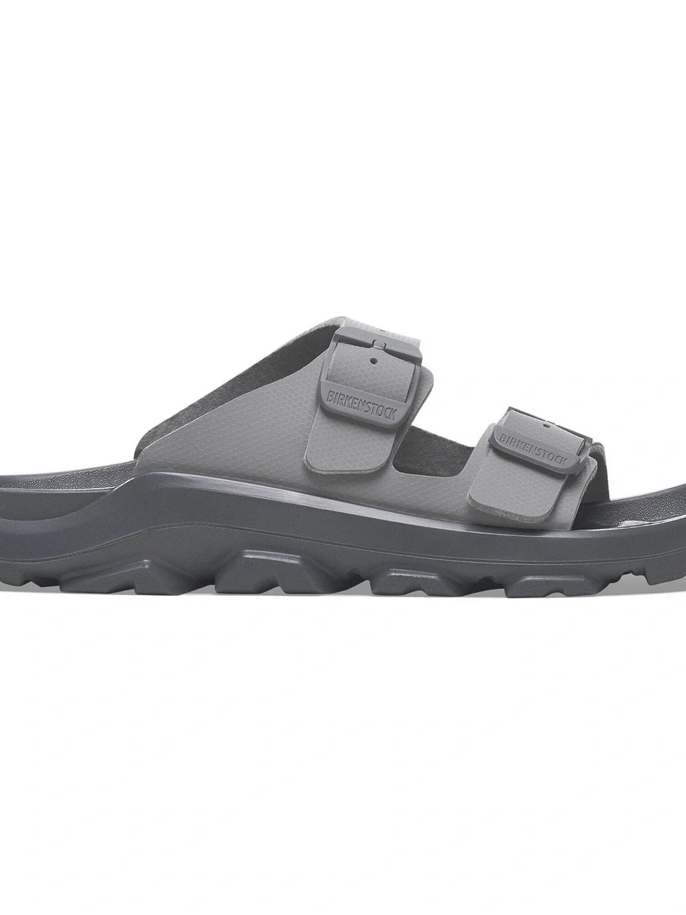 Birkenstock Mogami Terra 2 Strap sandal